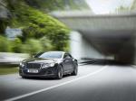 Bentley Continental GT Speed 2014 года